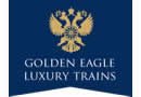 Golden Eagle Luxury Trains in Europe